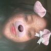 klaraadeliaputrif