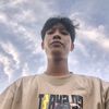 didi.bryann