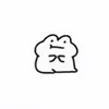 saeki.takashi