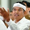 sahabat.kangdedimulyadi_