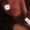 uknown_l0l1