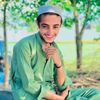 samiullahmanerwal