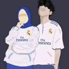 kafeyomaxamed