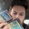 joeplaysmagic