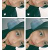 k.mzaq