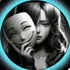 brokenhere96
