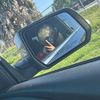 ilovegaygirls7