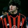 fan_de_kaka_022