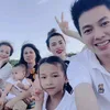 tr.phong_hd