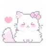 ashleyy_512