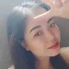 lan.vy6255