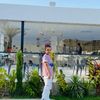 hamida.el.el