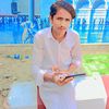 shahbaz.baloch6556