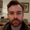 booststackdaily