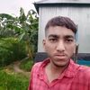 mdsalmansarker81