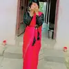 manisha.sahani00