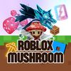 mushroom_1680