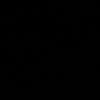 e2345989