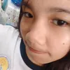 xiiivix8