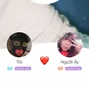 mayhoiaiv