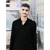 bushiijan0
