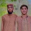 hasher.ali975