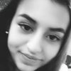alicemarie090