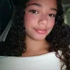 camille.ivictoriaa