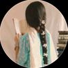user60937134