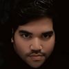 alexbecool