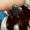 evxnn1._