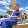 bossgirltriips