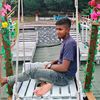 tanvir.hasan7560