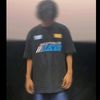 thihazaw1143