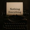 everything.nothing.333