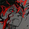 asta_goat67