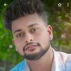md.aktar.md.aktar385