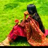 rater.akash5387