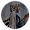 hayat.jemal379
