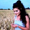 lylysiandlaben