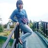 neneng10ida