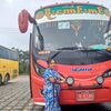 warwar5383