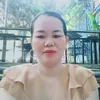hoan.nguyen4453