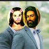 paulishotalok.com