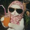 faiza_7290