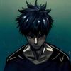 user16859874320306