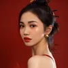shopgiaydepbienhoa