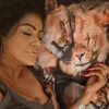 darshini9776