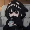 user2404203013392