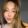 cindyaulia355